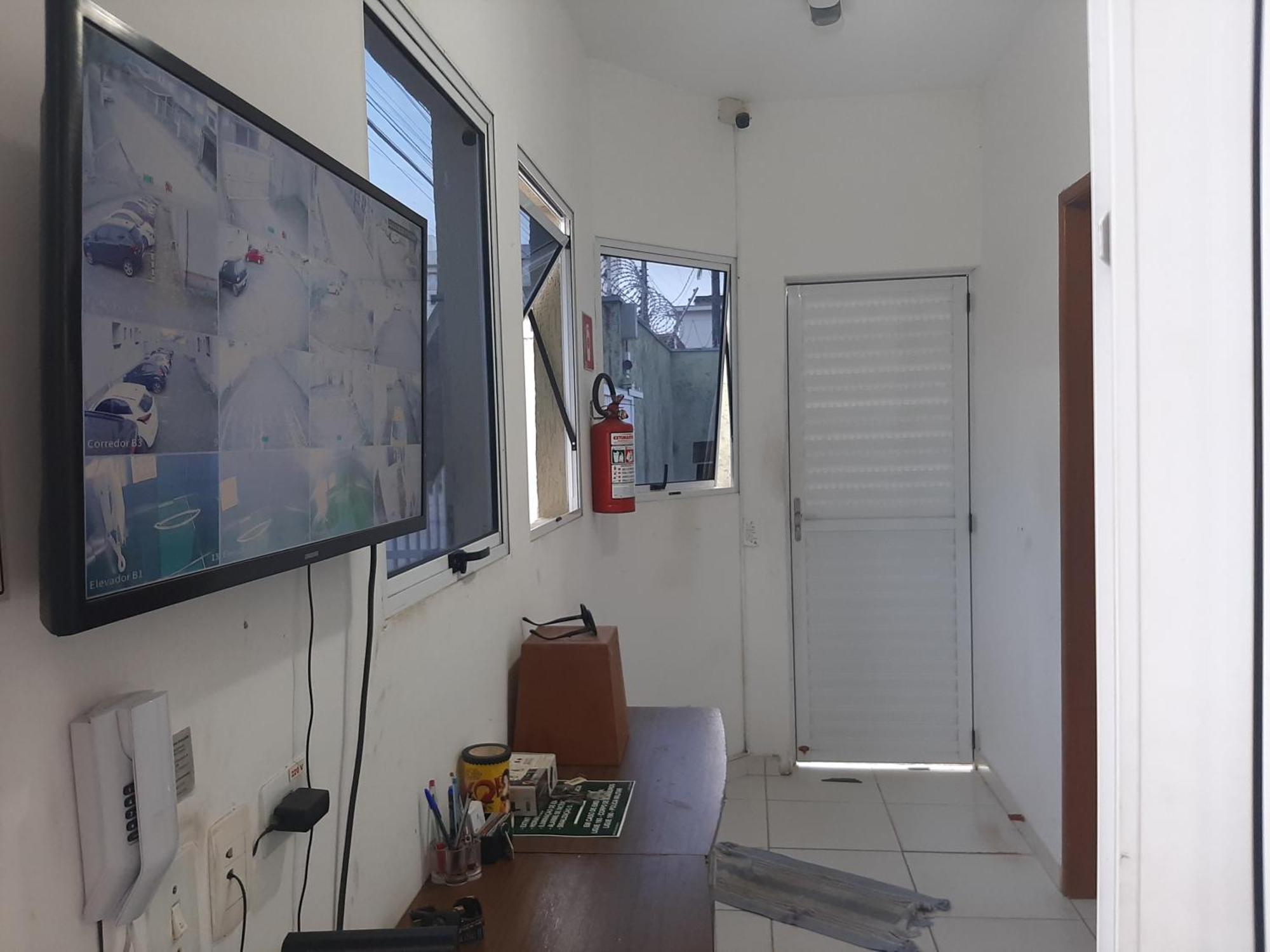 APTO PERTINHO DA PRAIA - Lindo e Equipado! Internet 400mb e 3 Tvs - Completo! Ubatuba Exterior foto